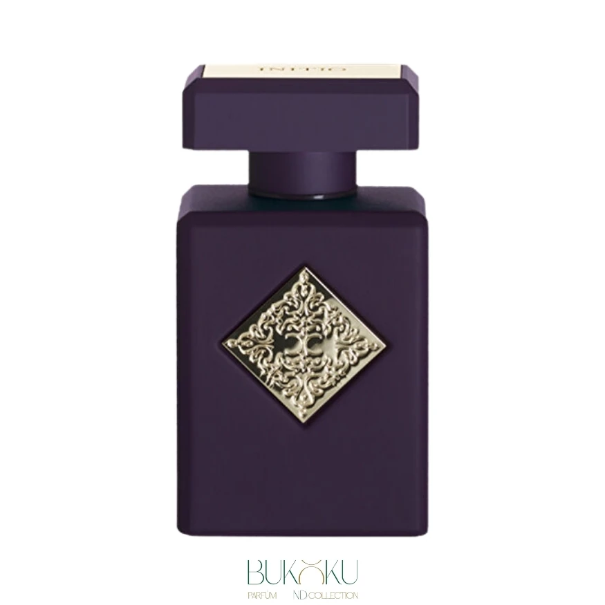 SİDE EFFECT EDP 90 ML