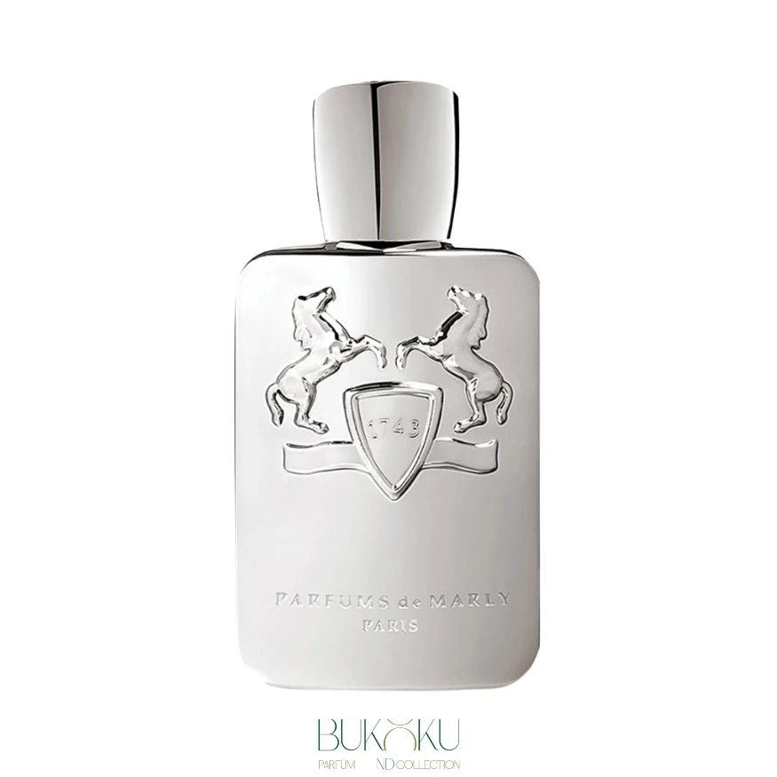 PEGASUS EDP 125 ML