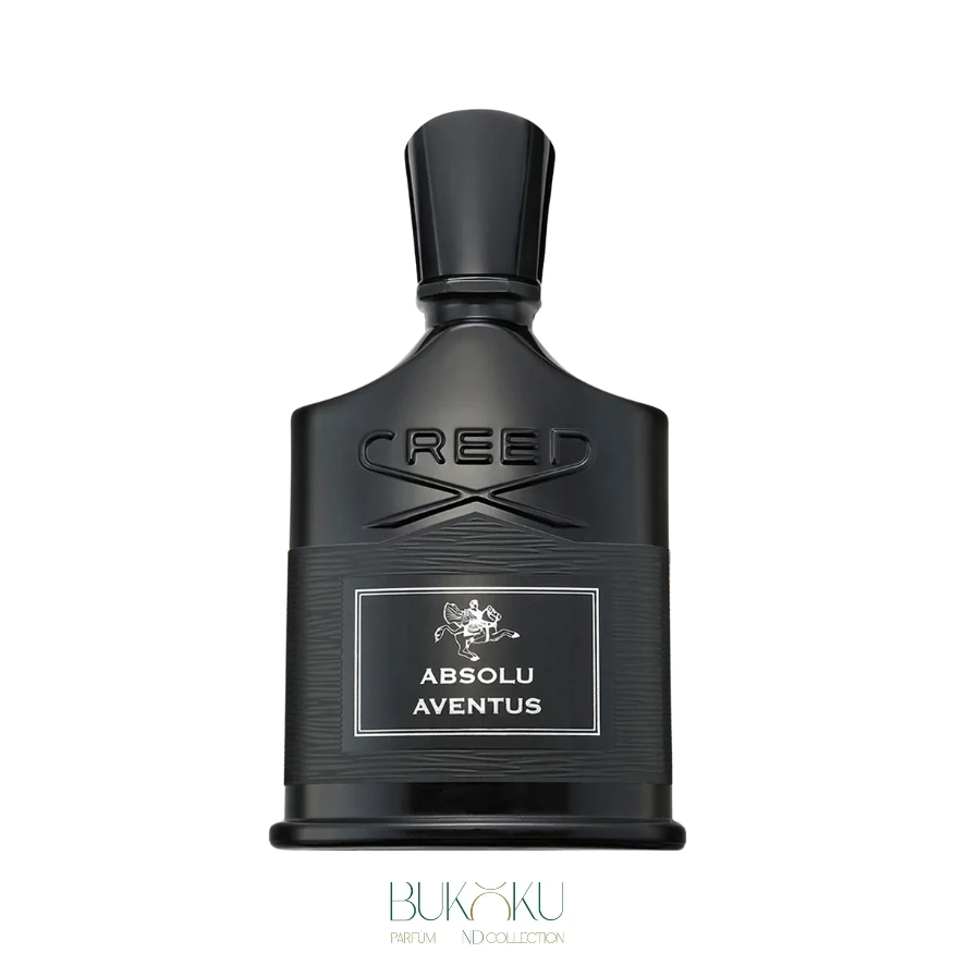 AVENTUS ABSOLU EDP 100 ML