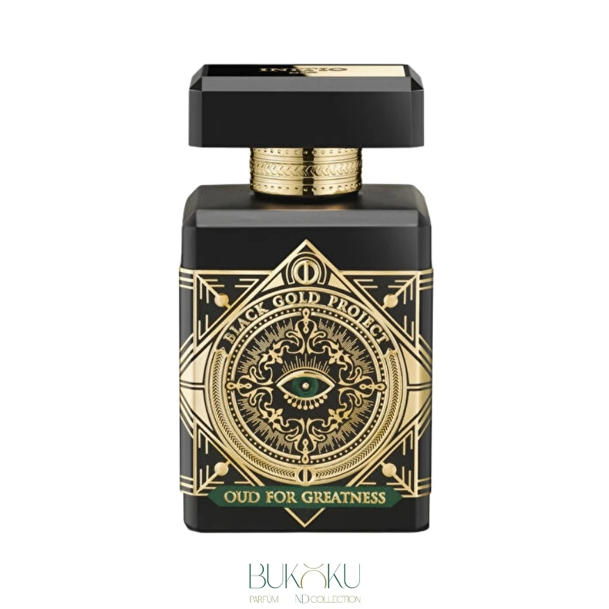 OUD FOR GREATNESS NEO EDP 90 ML
