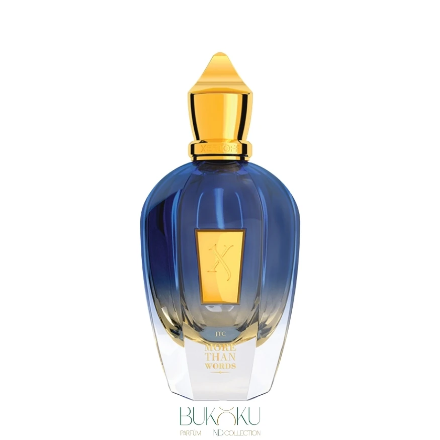 MORE THAN WORDS EDP 100 ML