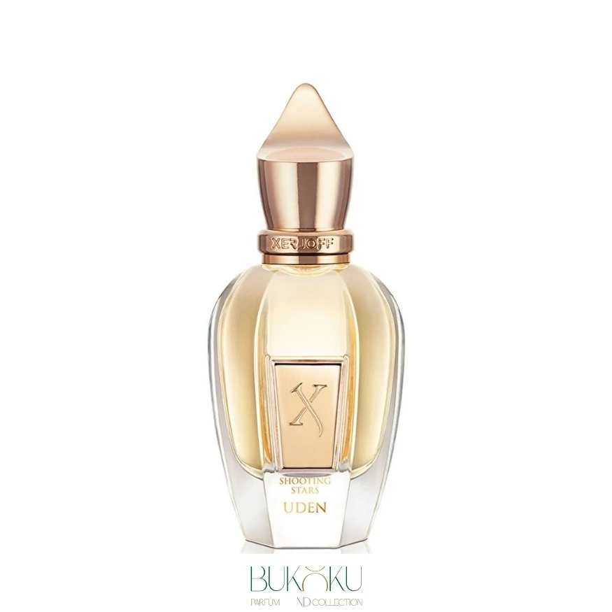 UDEN PARFUM 50 ML