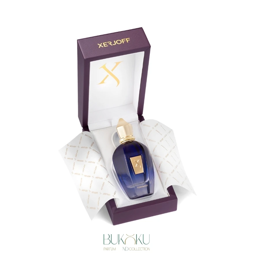 TORİNO 21 EDP 100 ML
