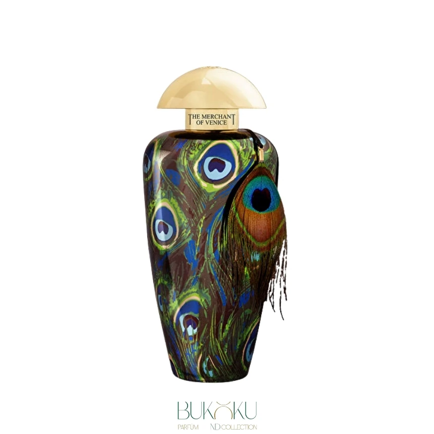 IMPERİAL EMERALD EDP 100 ML