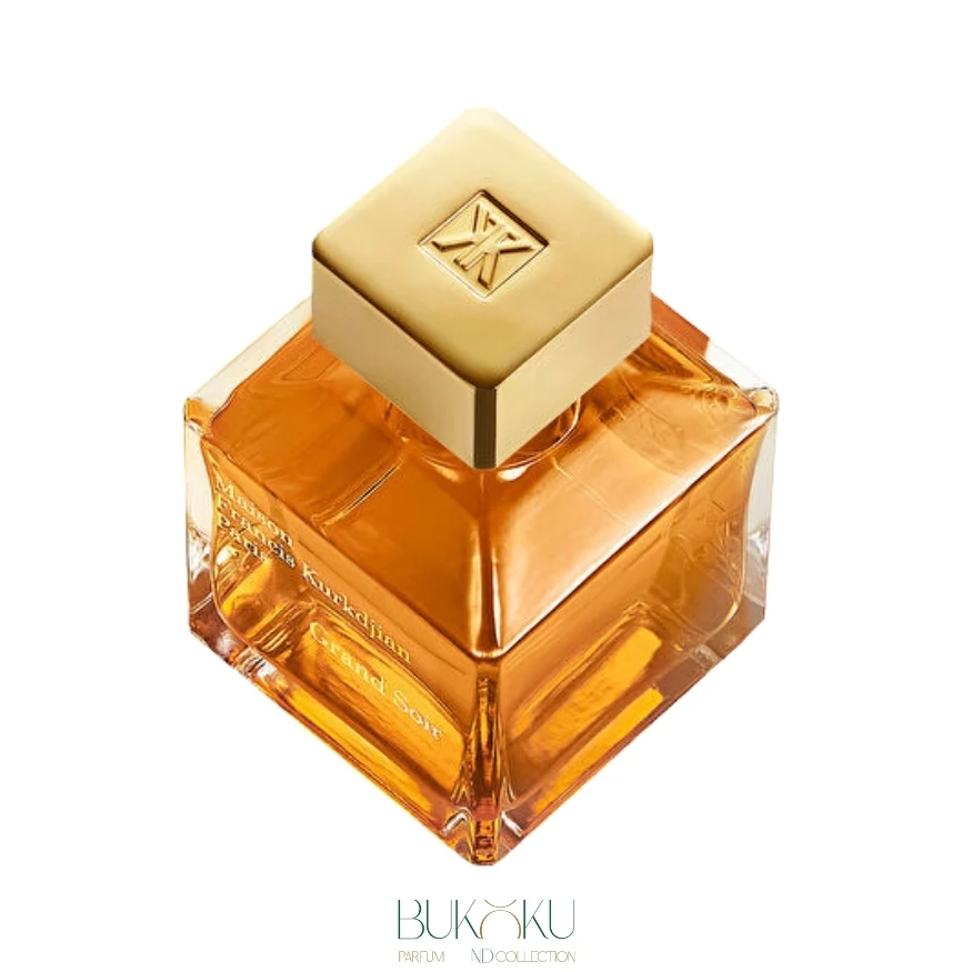 GRAND SOİR EDP 70 ML