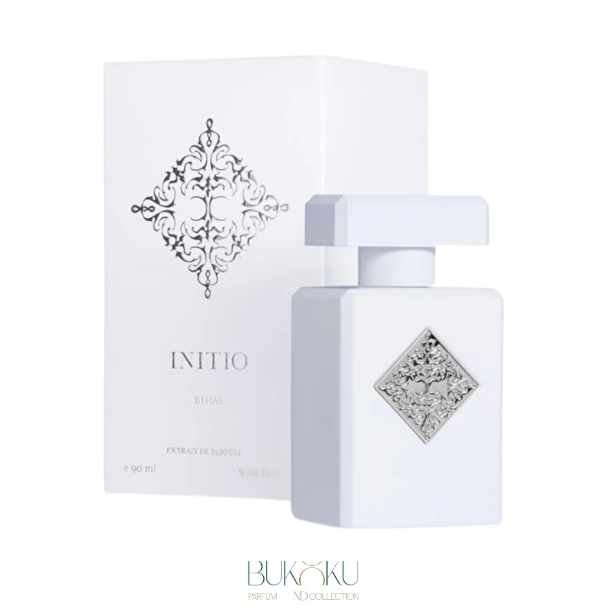 REHAB EXTRAİT DE PARFUM 90 ML