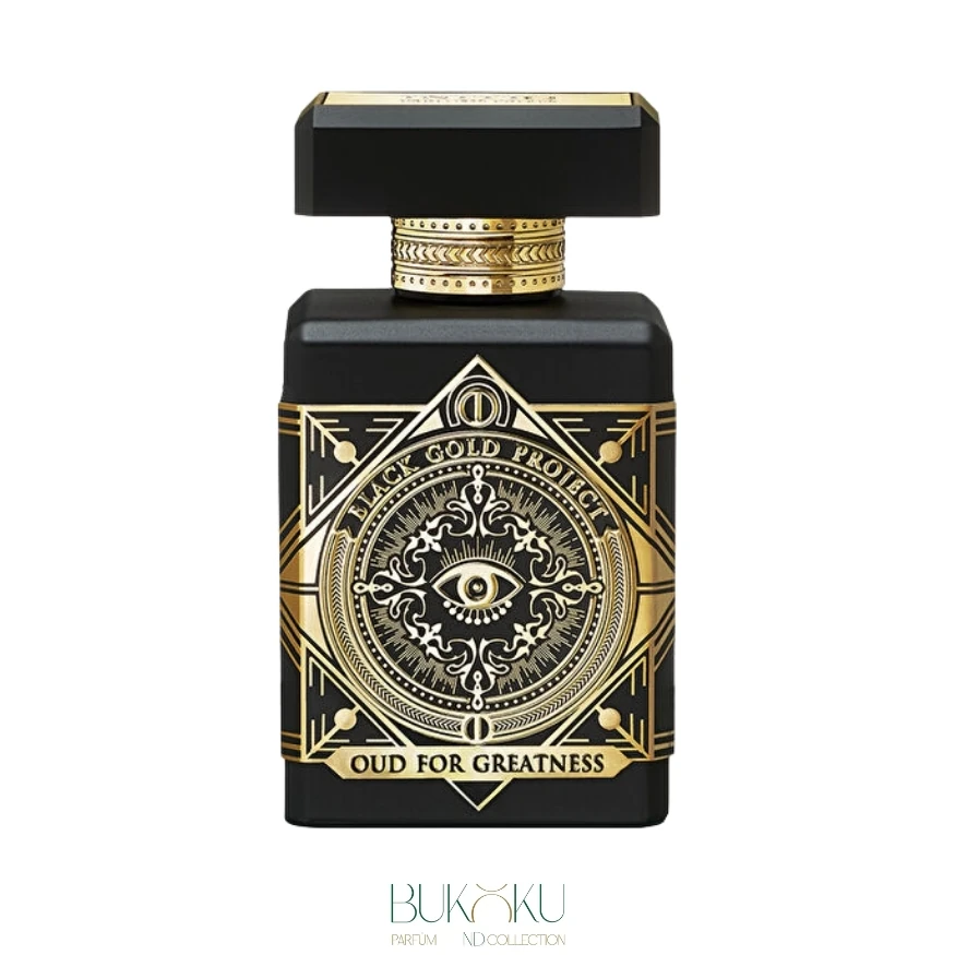 OUD FOR GREATNESS EDP 90 ML