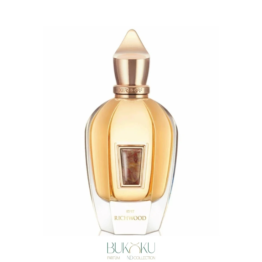 STONE LABEL RİCHWOOD EDP 100 ML