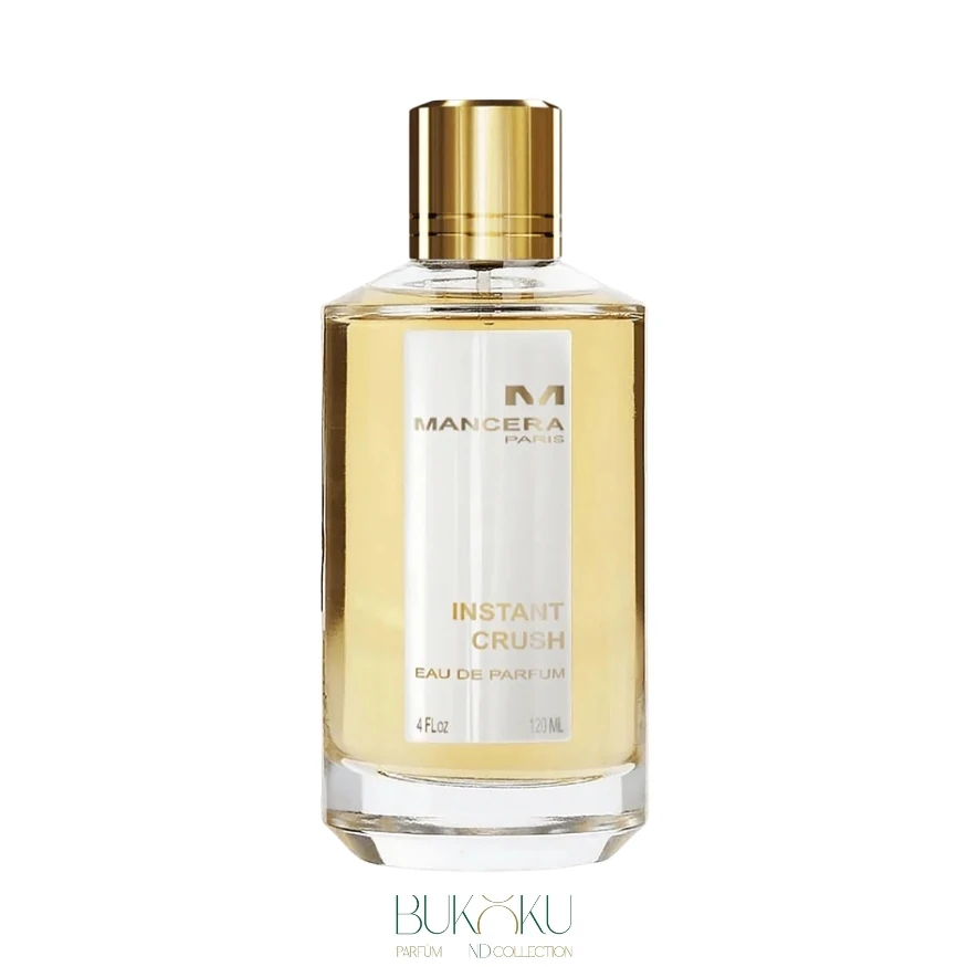 INSTANT CRUSH EDP 120 ML