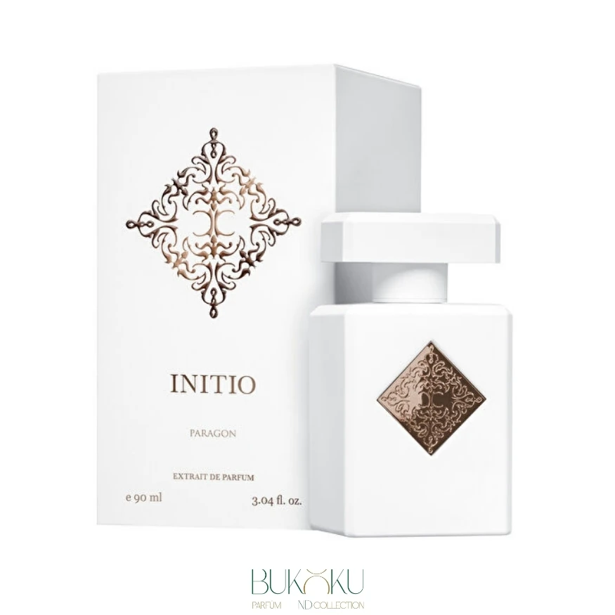 PARAGON EXTRAİT DE PARFUM 90ML