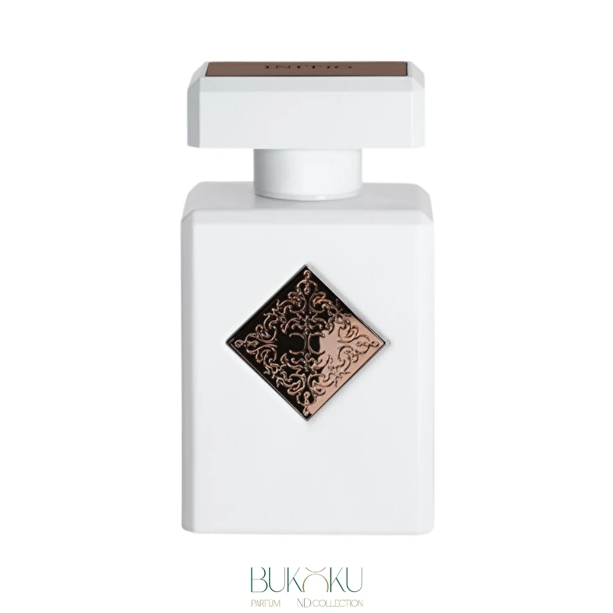 PARAGON EXTRAİT DE PARFUM 90ML