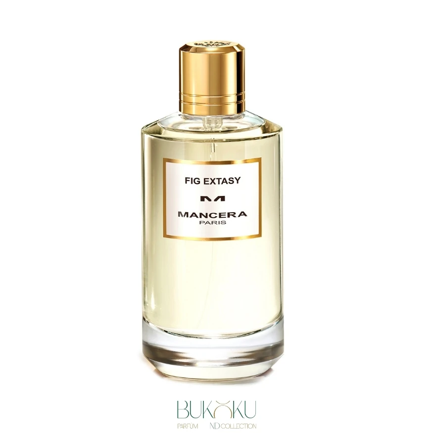 FİG EXTASY EDP 120 ML