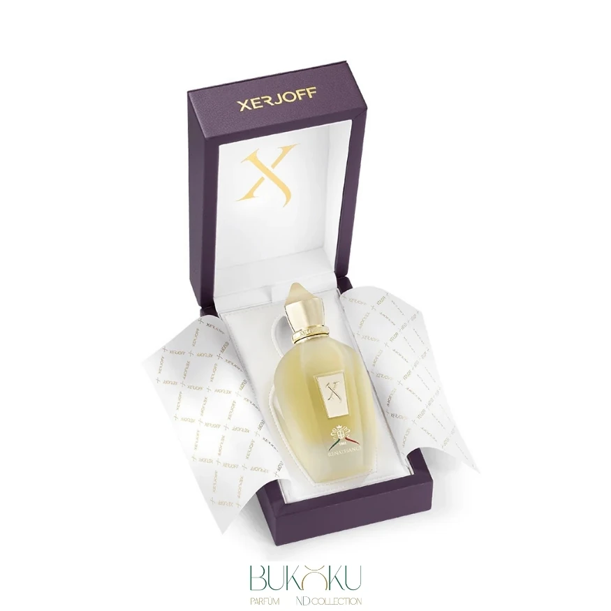 RENAİSSANCE EDP 100 ML