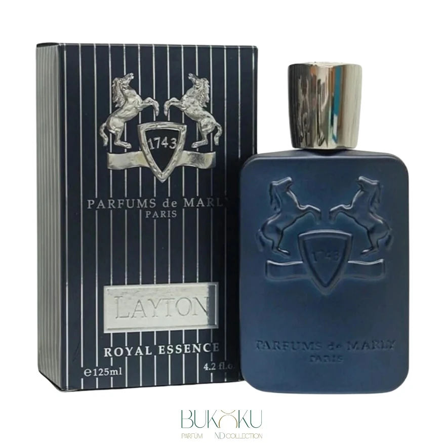 LAYTON EDP 125 ML