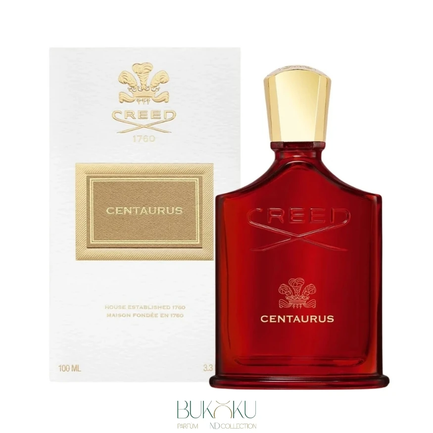 CENTAURUS EDP 100 ML