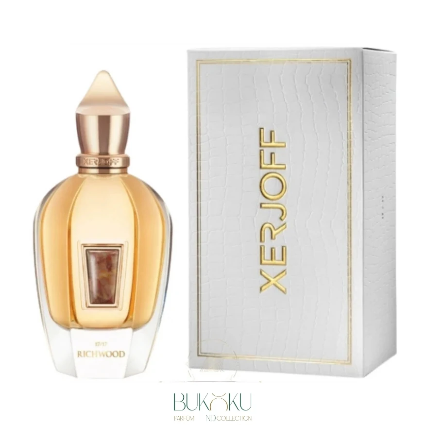 STONE LABEL RİCHWOOD EDP 100 ML