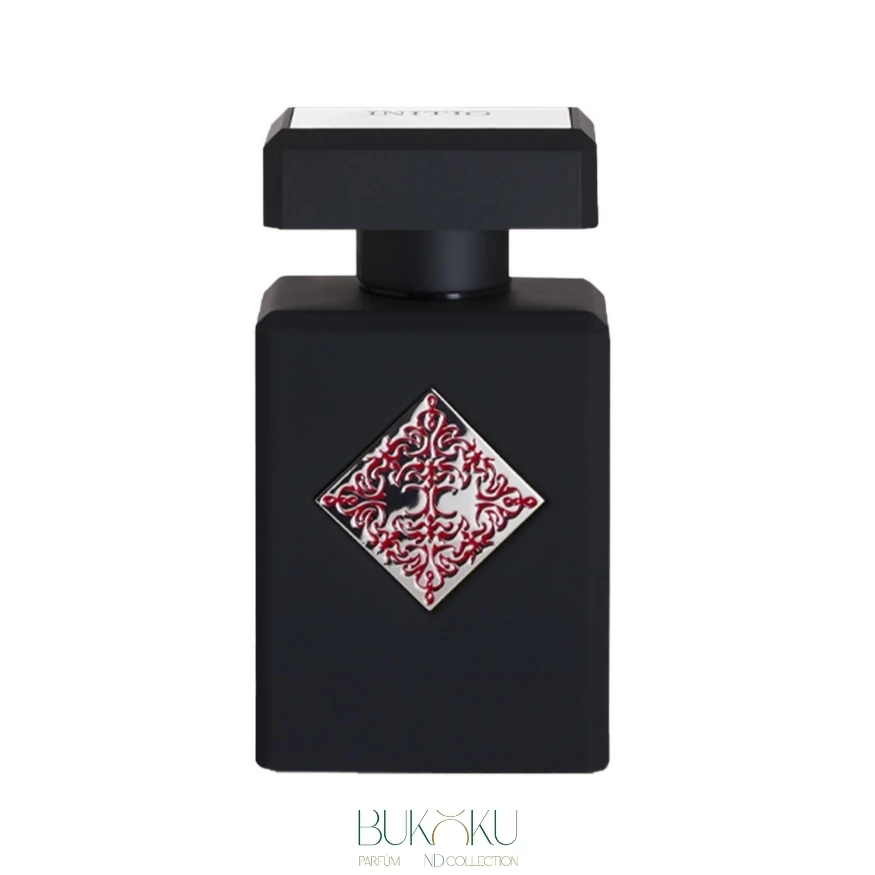 ADDİCTİVE VİBRATİON EDP 90 ML