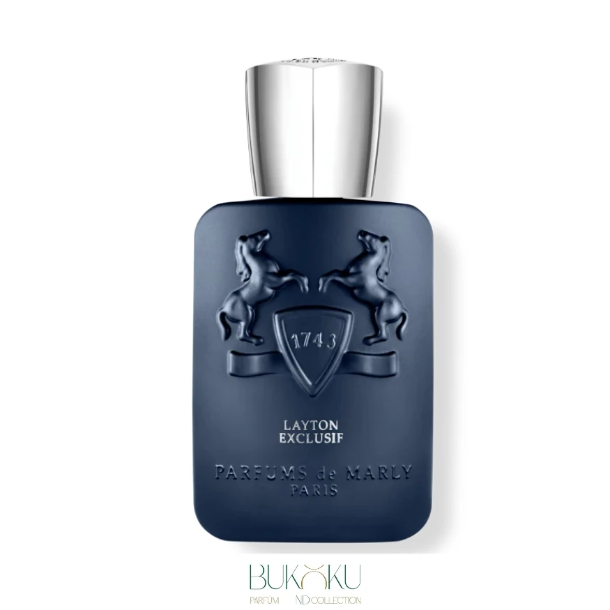 LAYTON EXCULİSİVE EDP 125 ML