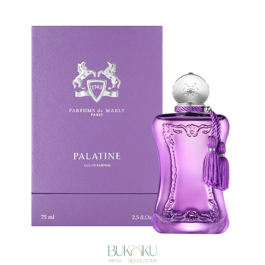 PALATİNE EDP 75 ML