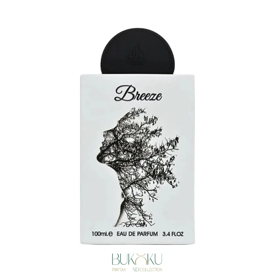 BREEZE