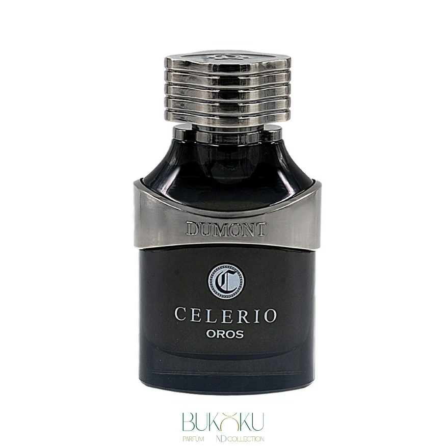 CELERIO OROS