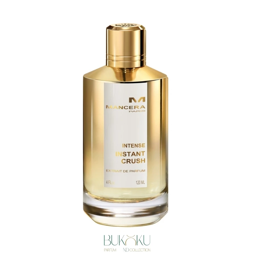 INSTANT CRUSH INTENSE EDP 120 ML
