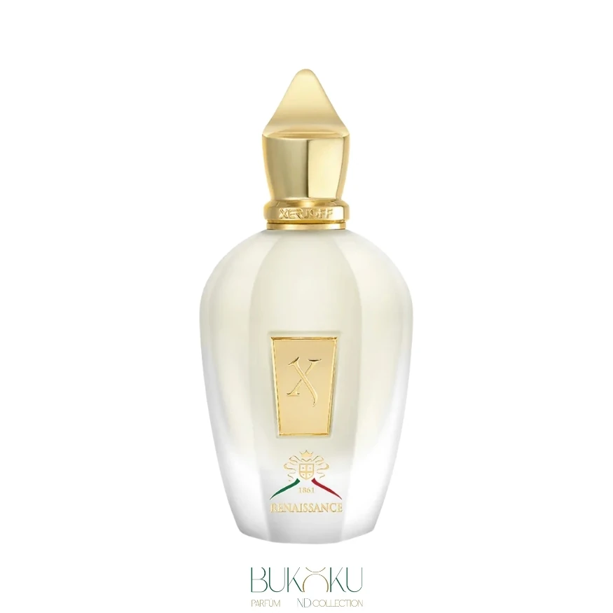 RENAİSSANCE EDP 100 ML