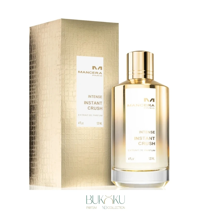 INSTANT CRUSH INTENSE EDP 120 ML