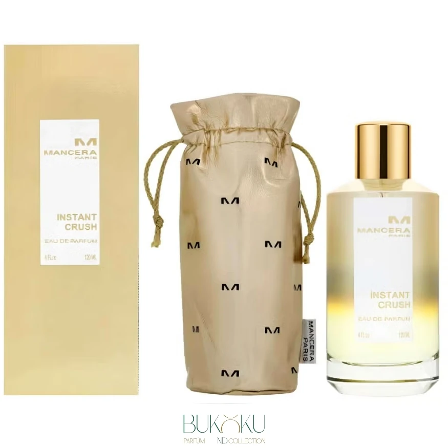 INSTANT CRUSH EDP 120 ML