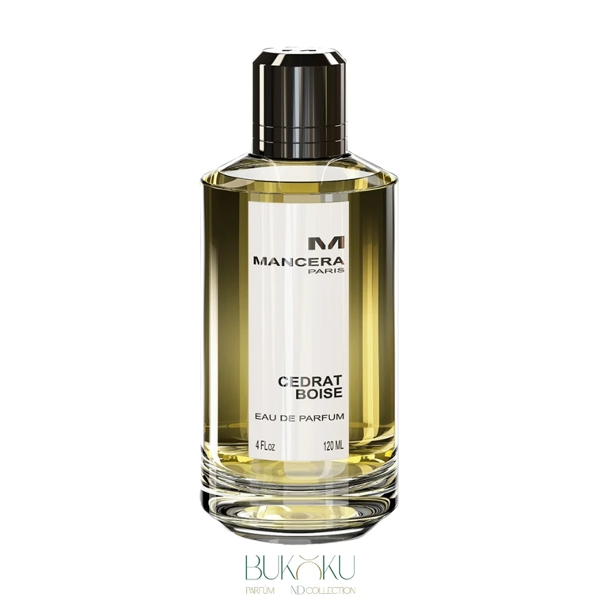 CEDRAT BOİSE EDP 120 ML