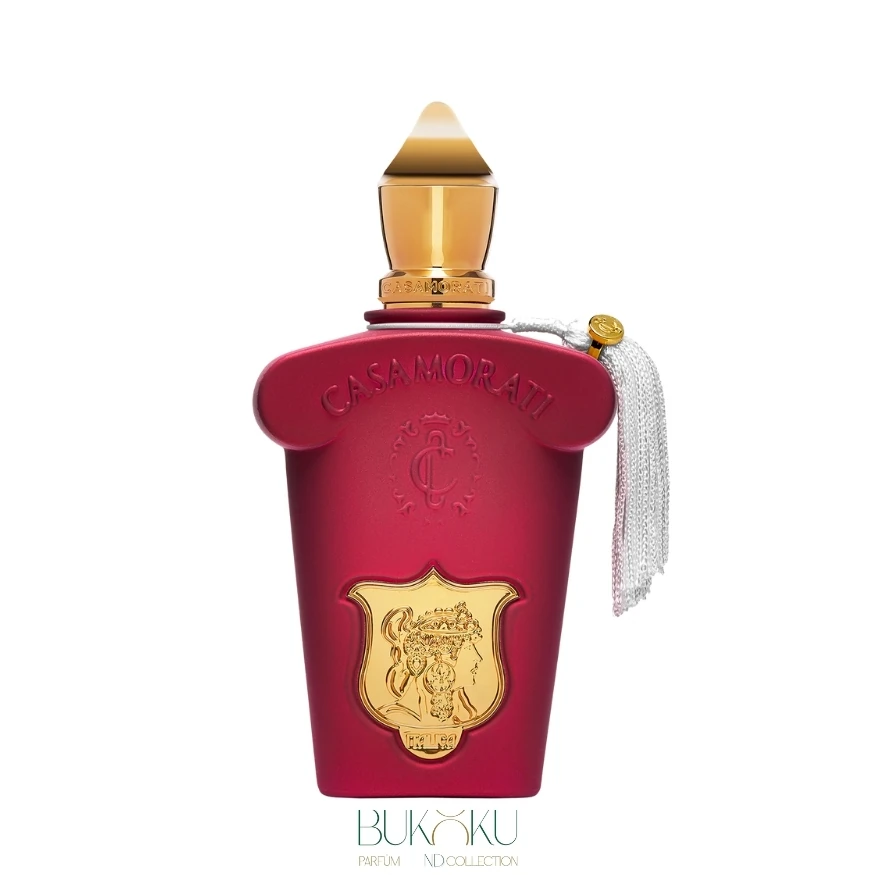 CASAMORATİ ITALİCA EDP 100 ML