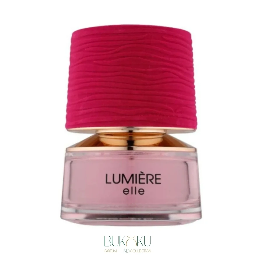 LUMİERE ELLE