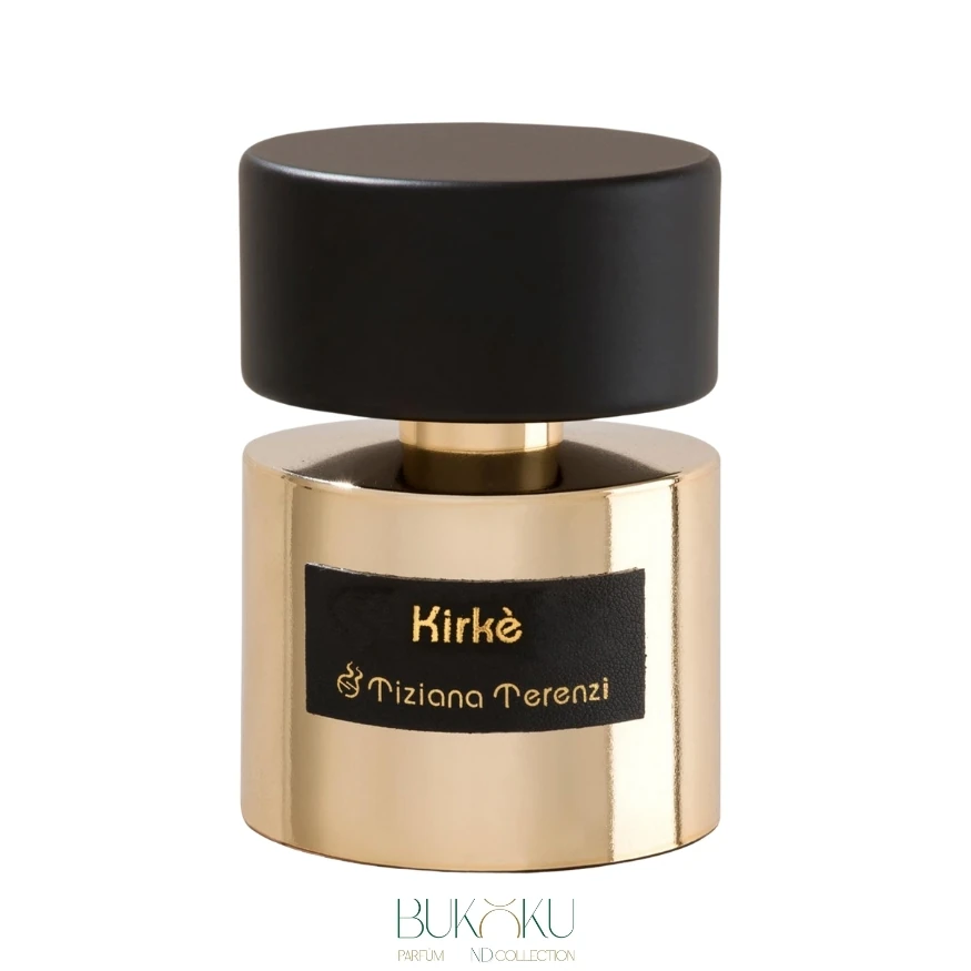 KİRKE EXTRAİT DE PARFUM 100 ML