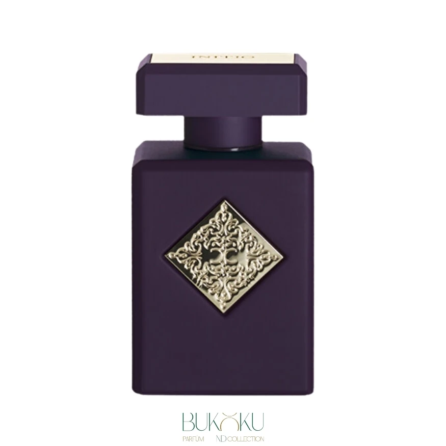 ATOMİC ROSE EDP 90 ML