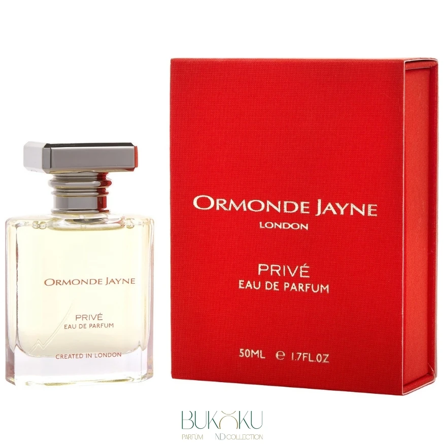 PRİVE EDP 120 ML
