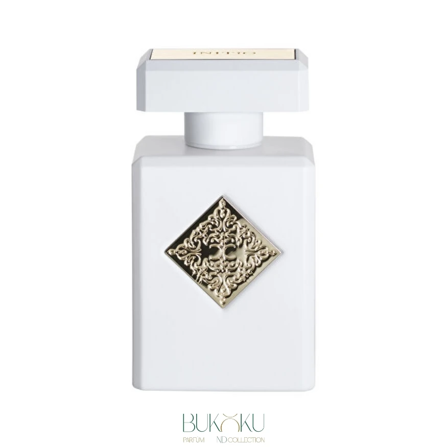 MUSK THERAPY EDP 100 ML