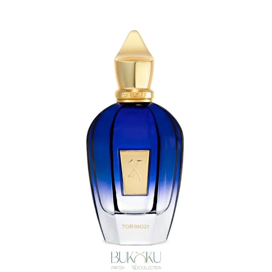TORİNO 21 EDP 100 ML