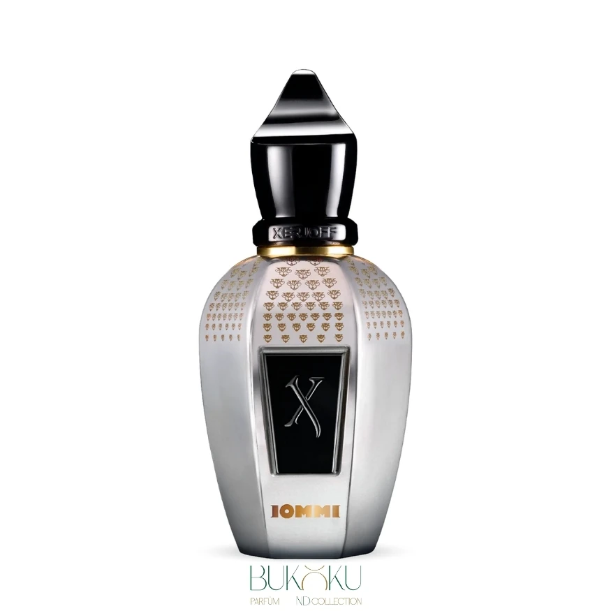 TONY IOMMİ EDP 50 ML