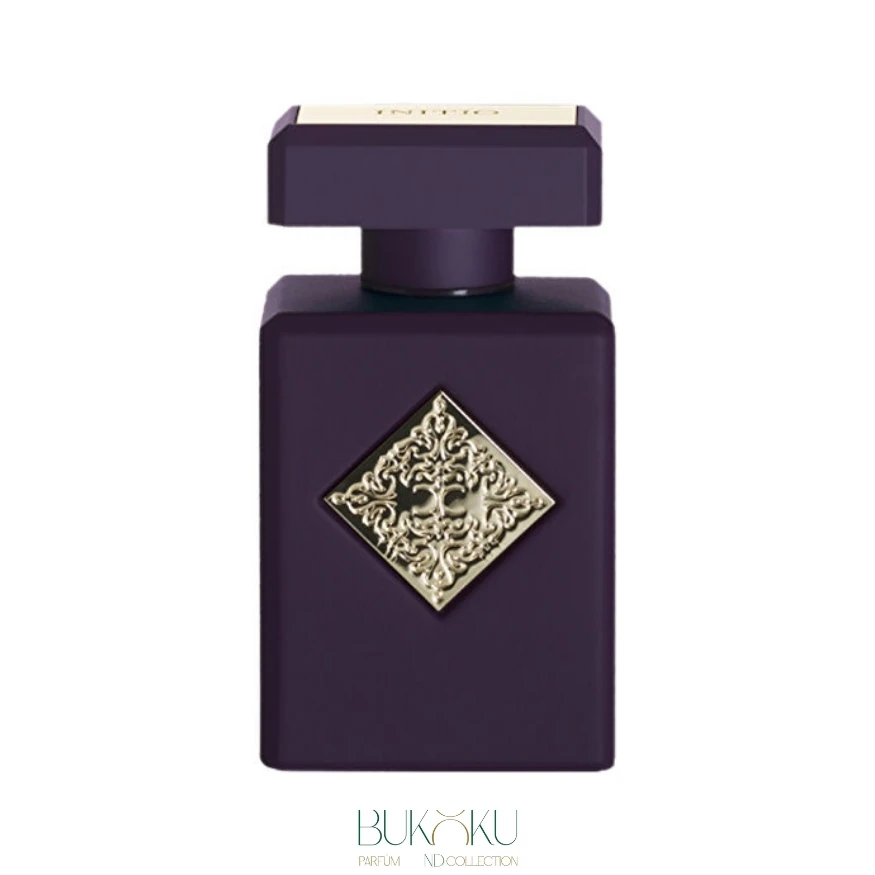 HİGH FREQUENCY EDP 90 ML