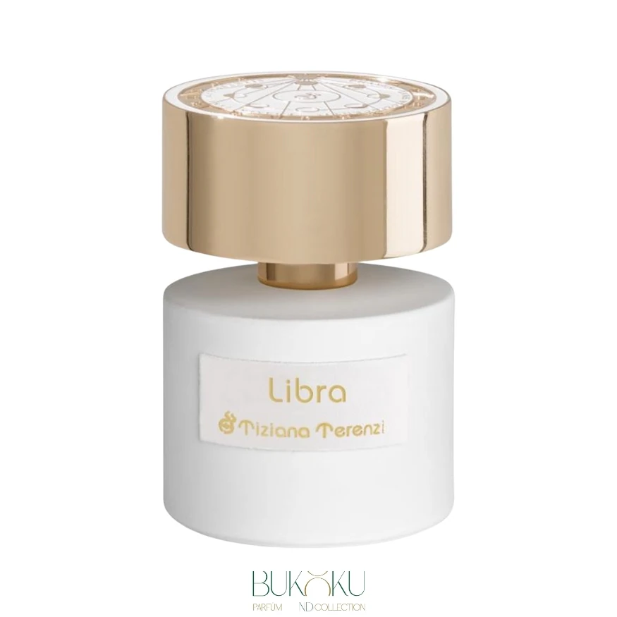 LİBRA EXTRAİT DE PARFUM 100 ML