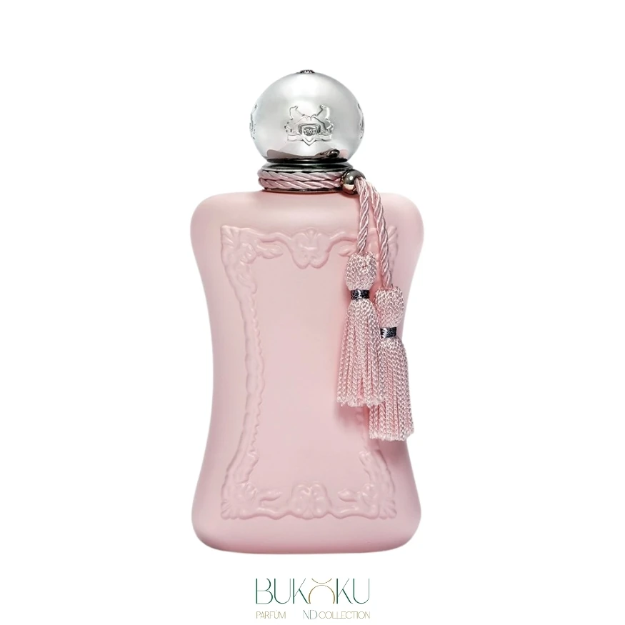 DELİNA EDP 75 ML KADIN PARFÜMÜ