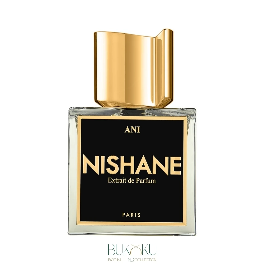 ANİ EXTRAİT DE PARFUM 100 ML