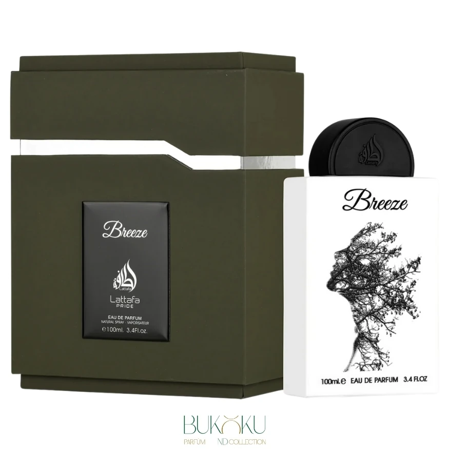 BREEZE