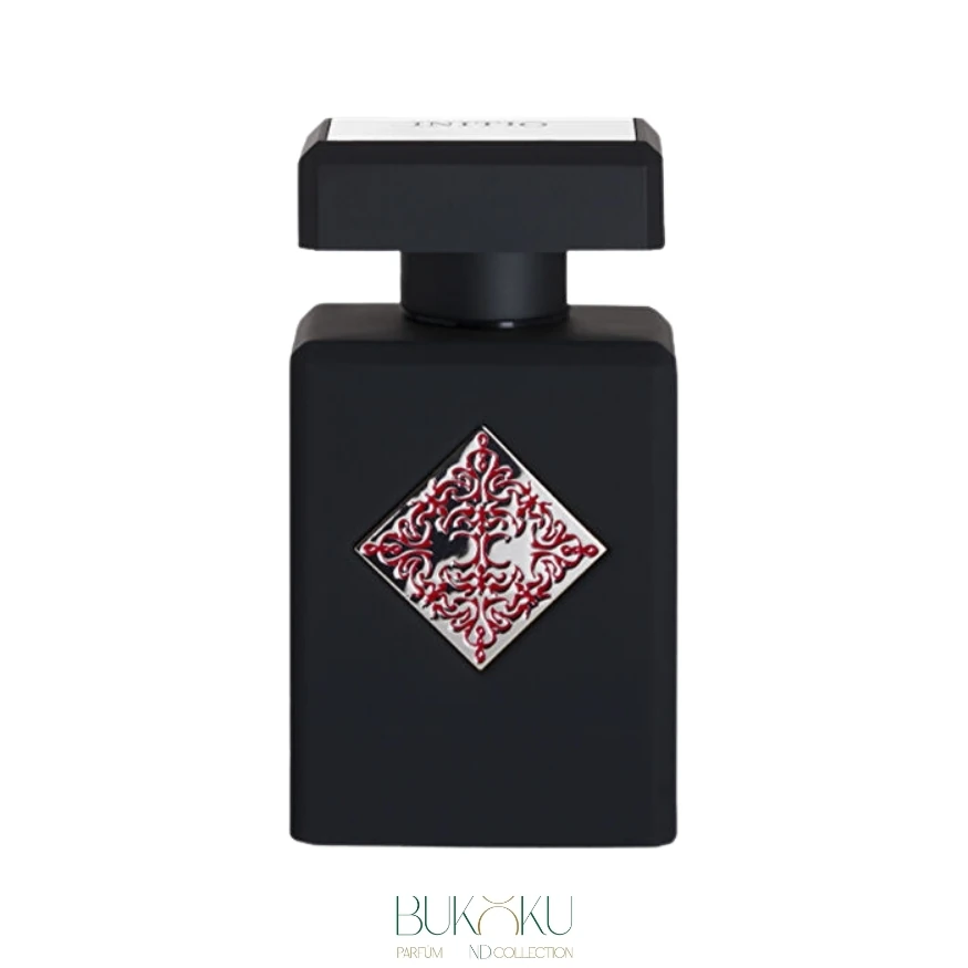BLESSED BARAKA EDP 90 ML