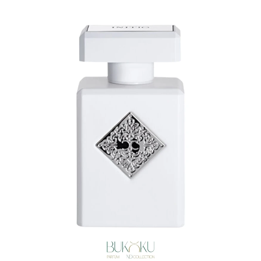 REHAB EXTRAİT DE PARFUM 90 ML