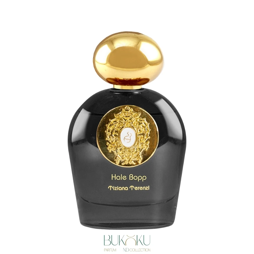 HALE BOPP EXTRAİT DE PARFUM 100 ML