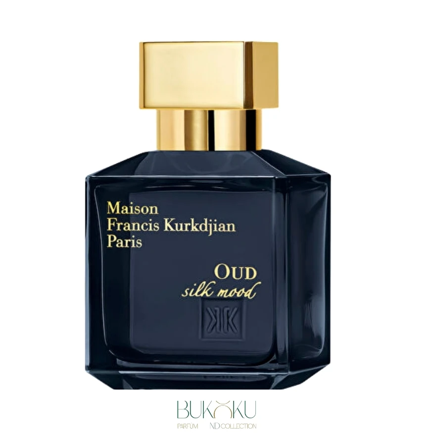 OUD SİLK MOOD EDP 70 ML