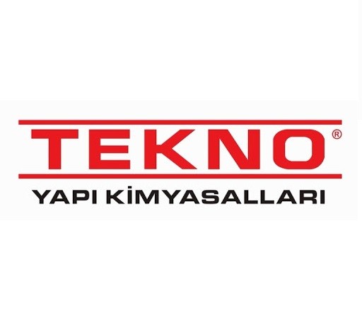 Teknofay 500 Gazbeton Yapıştırıcı 25KG