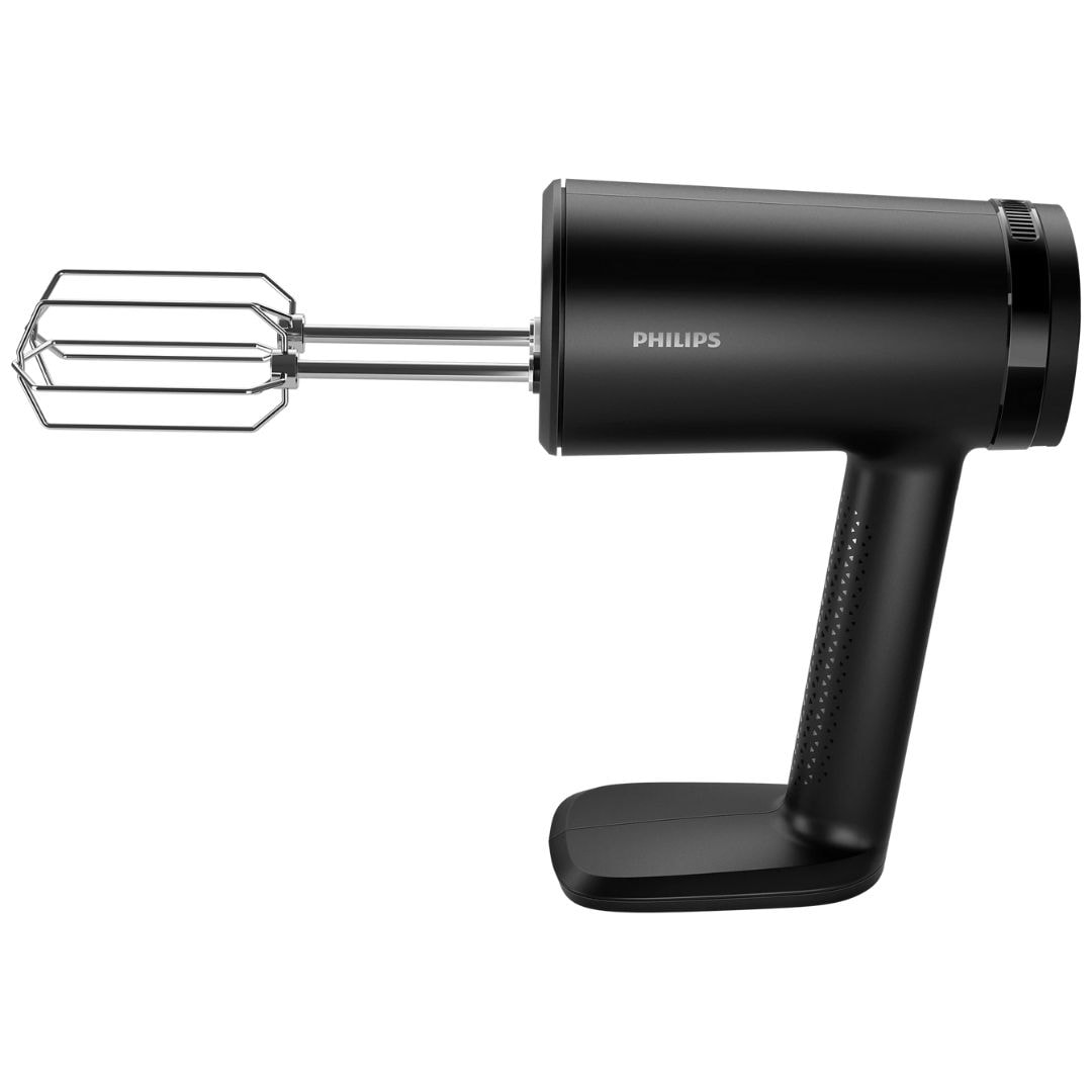 Philips 5000 Serisi HR3781/20 500 W El Mikseri