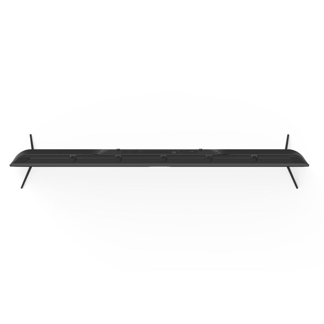 Hyundai 65HYN2104 65" 165 Ekran 4K Ultra HD Android TV